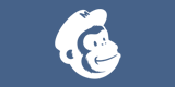 bottom mailchimp