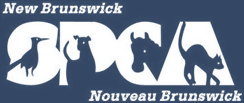 nbspca logo