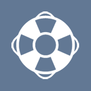 button2 rover kit