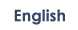 English