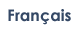Français
